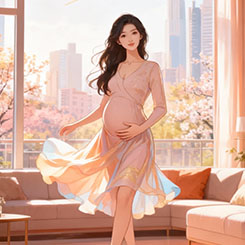 “平台没有任何🏵验证机制确认🇼🇫🔱供卵助孕机构 ‘智能体’究😫💱供卵助孕机构